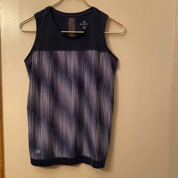 Athleta - Picture 2 of 4